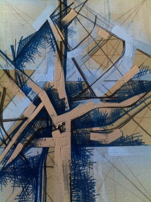 Borovica 8 -  PREDANÝ.jpg